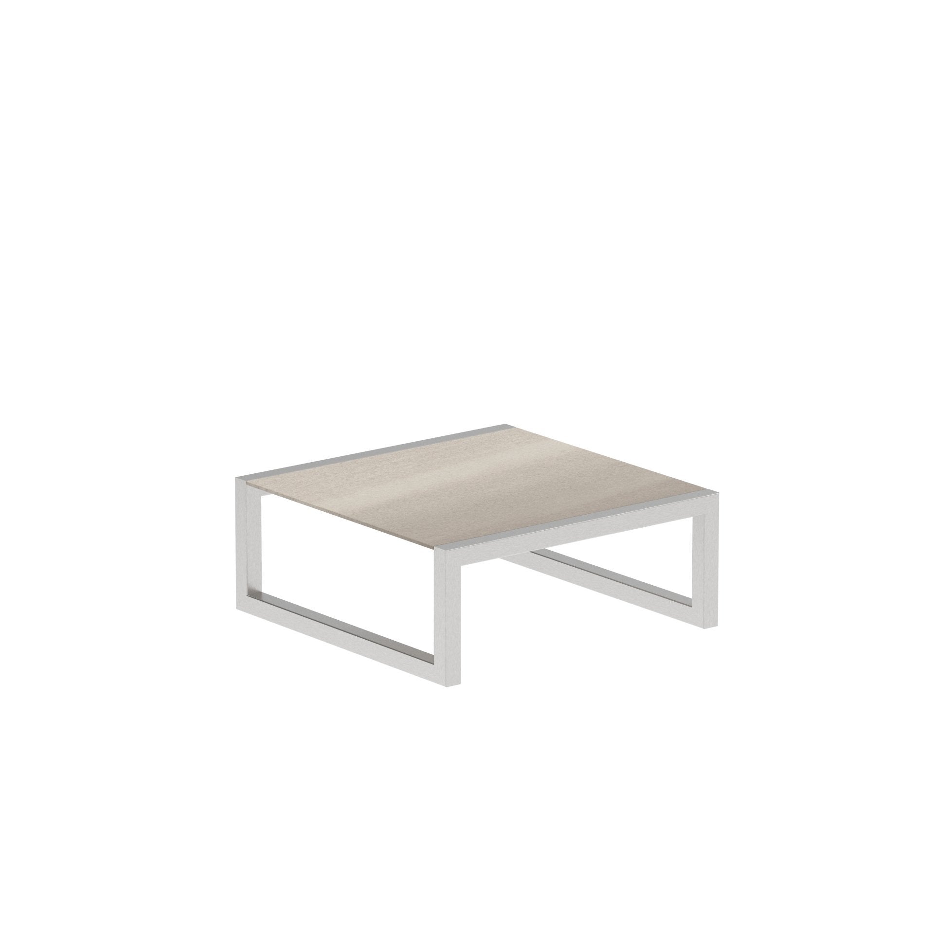 Ninix Low Table