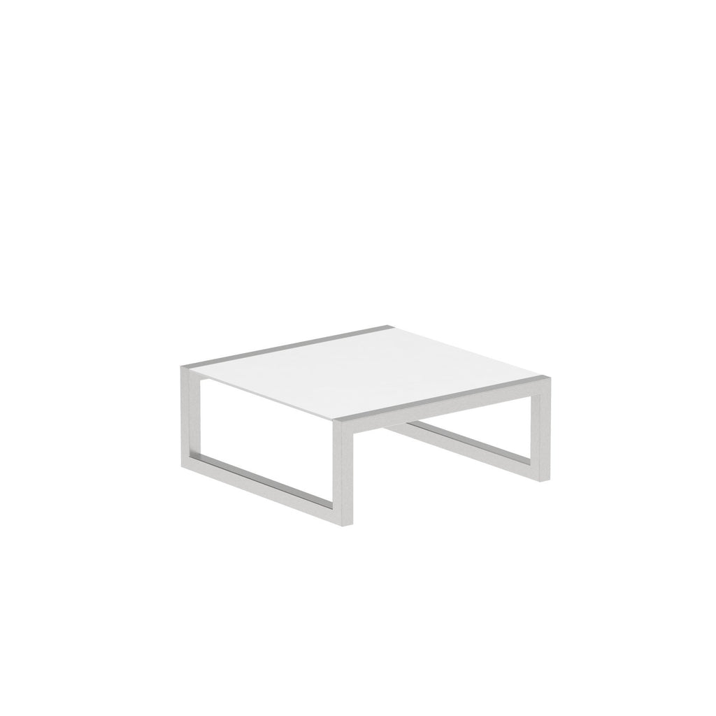 Ninix Low Table