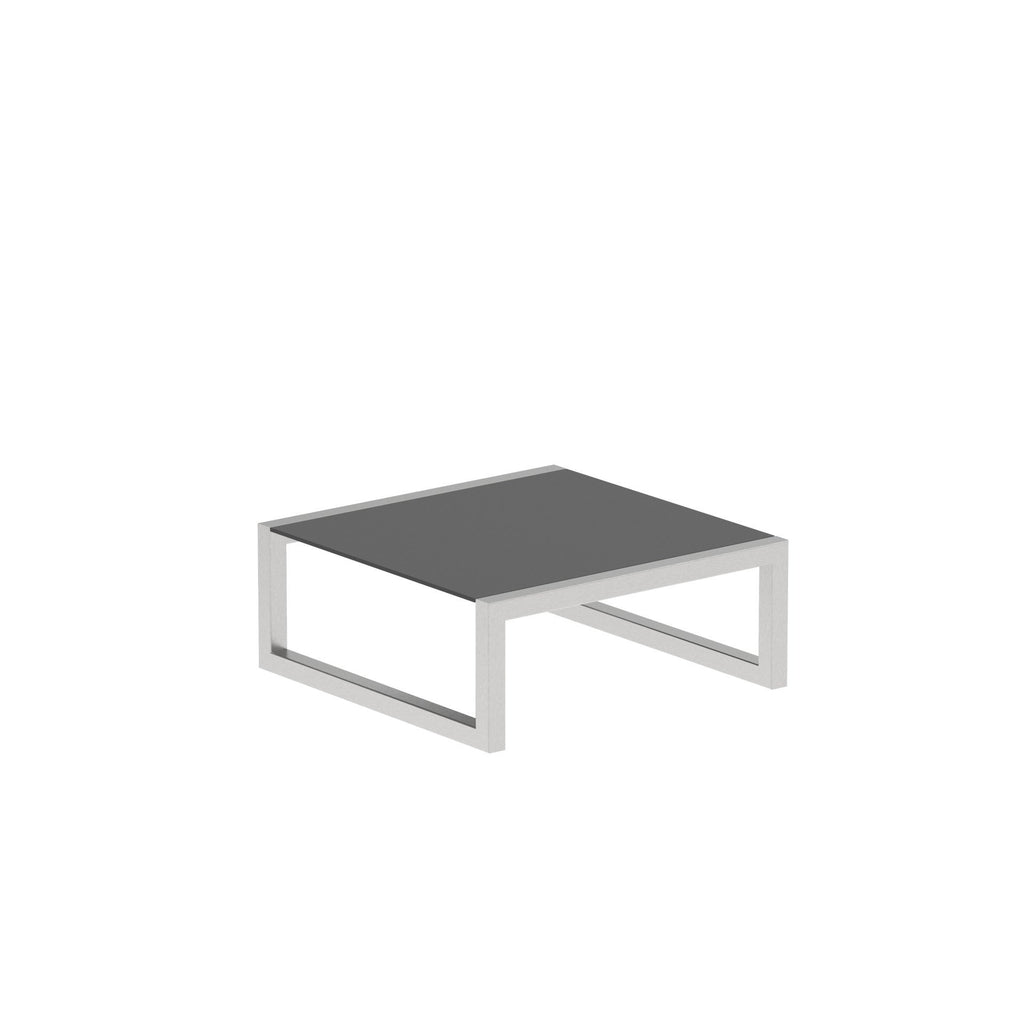 Ninix Low Table