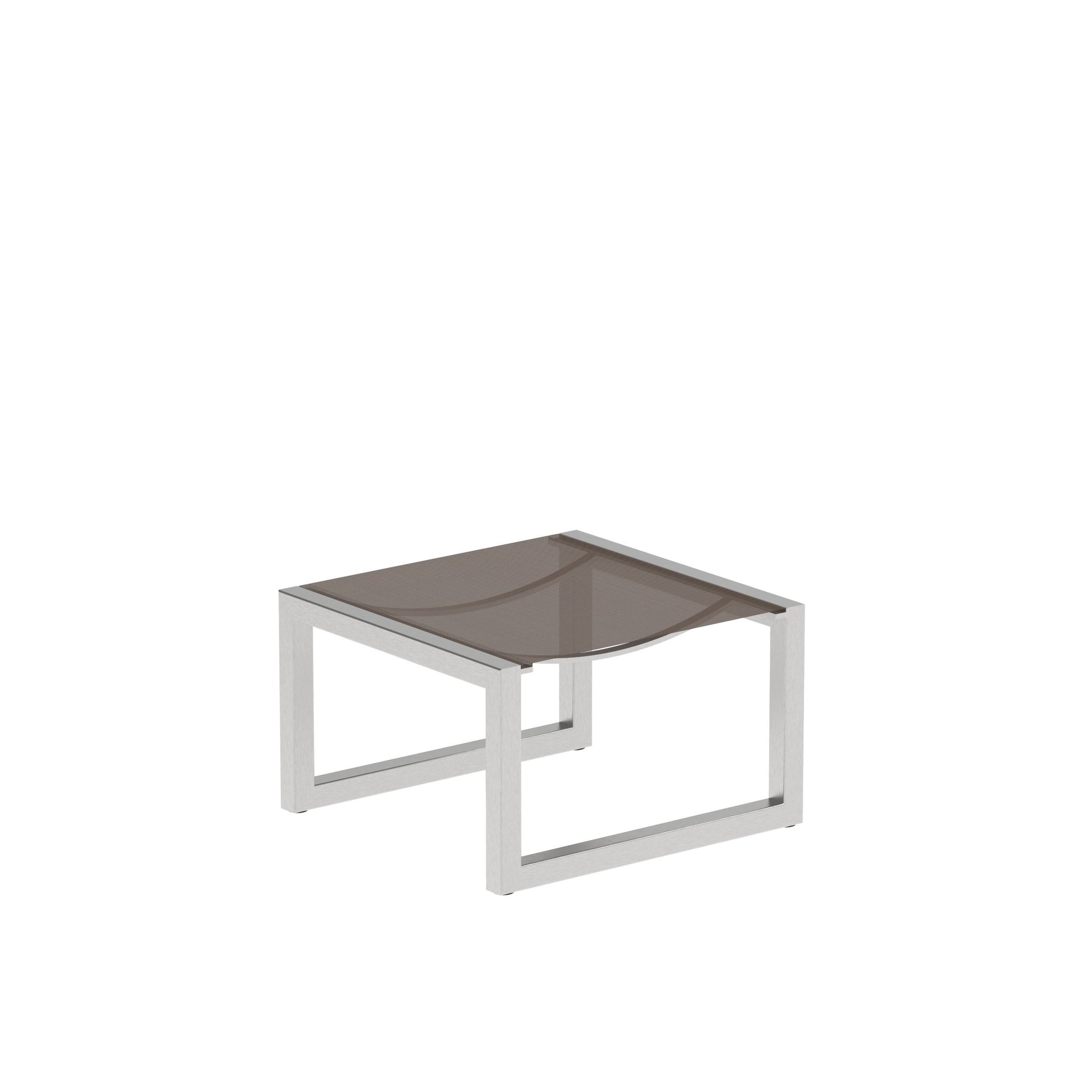 Ninix Footstool