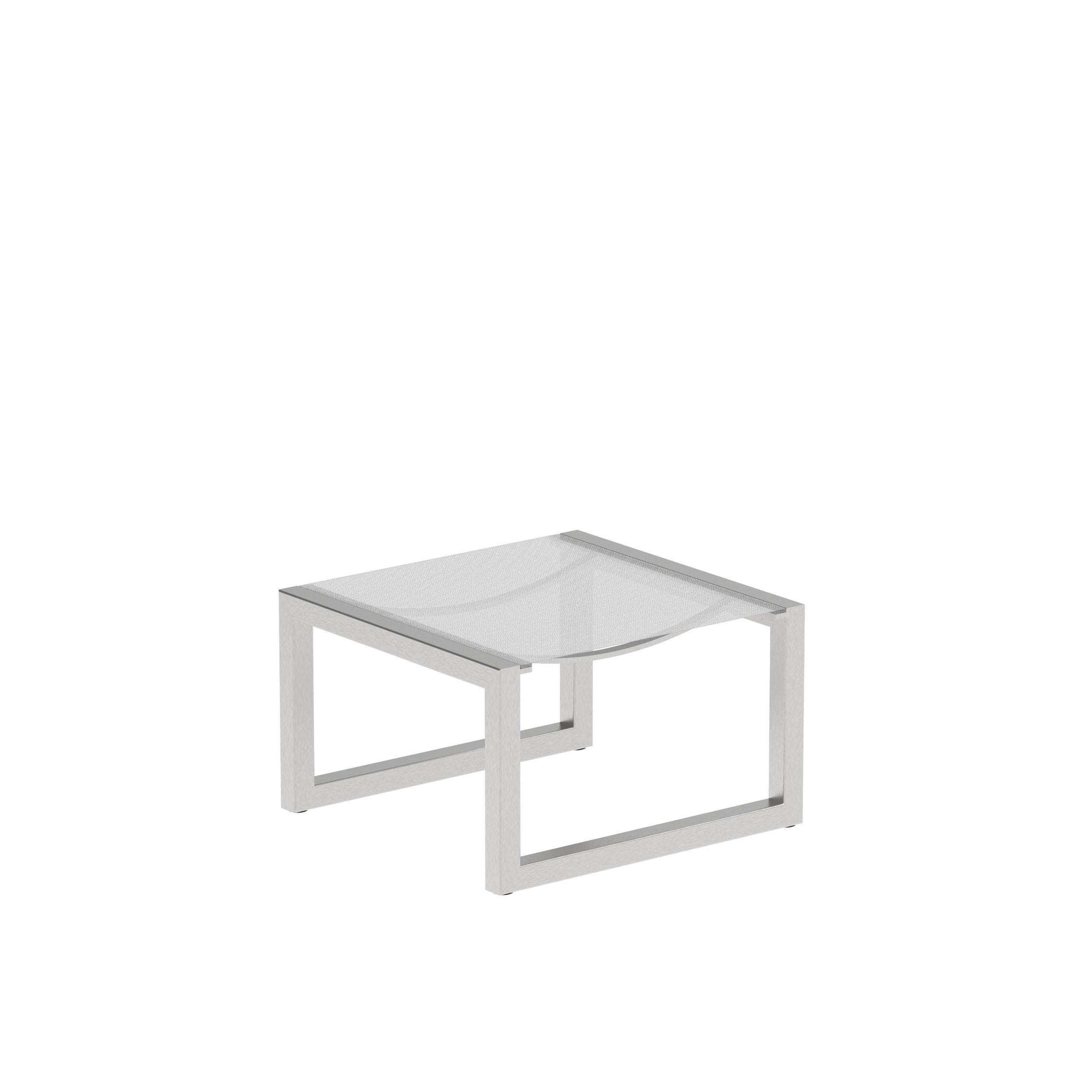 Ninix Footstool