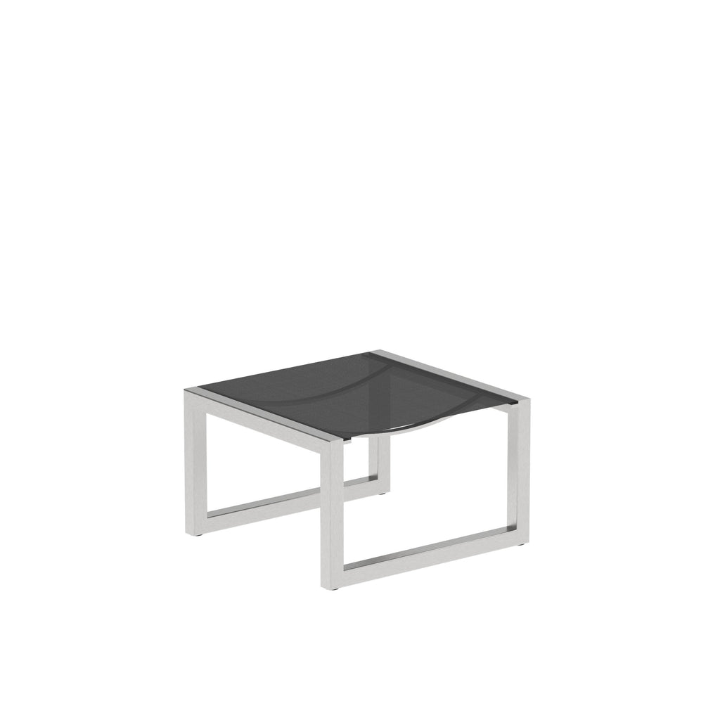 Ninix Footstool