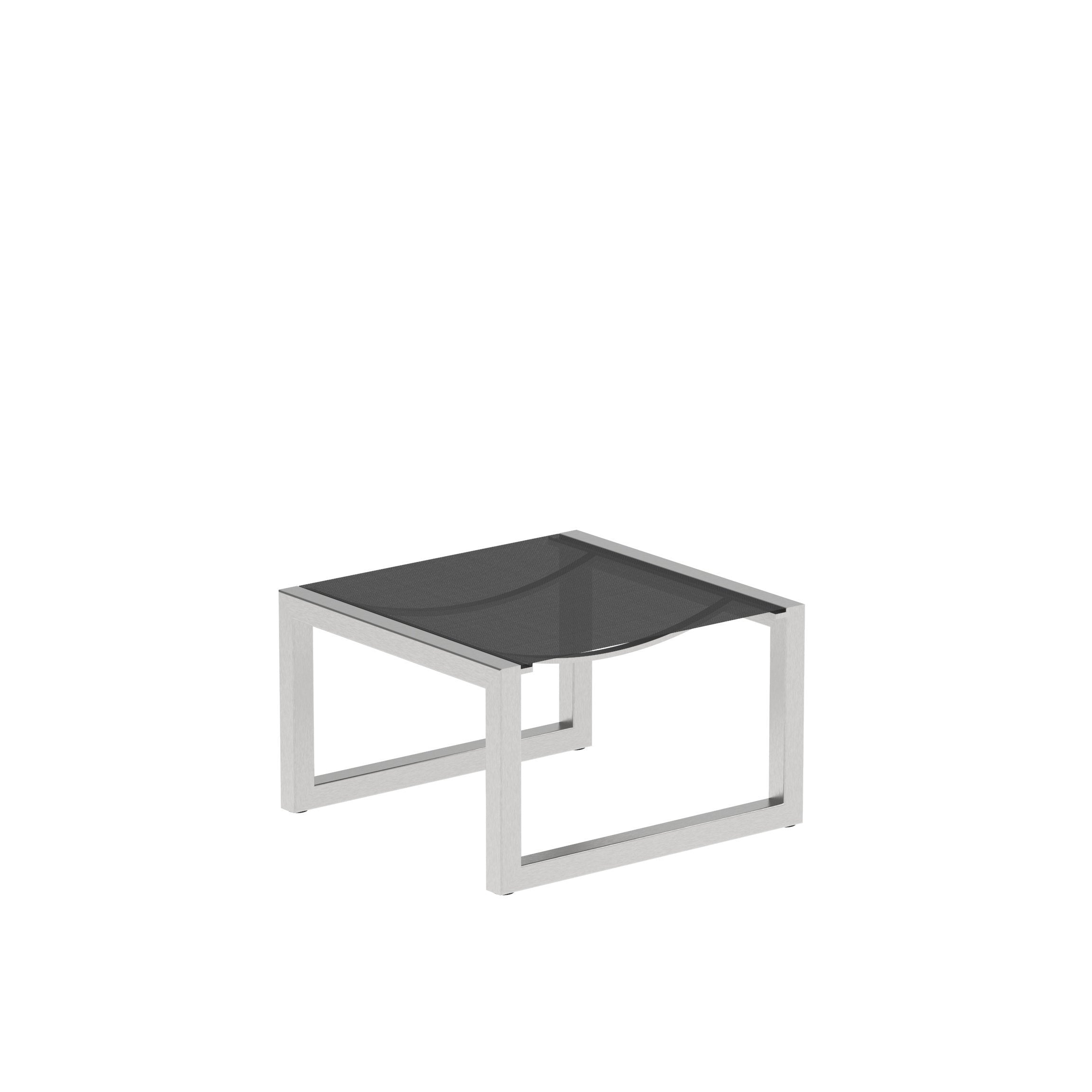 Ninix Footstool
