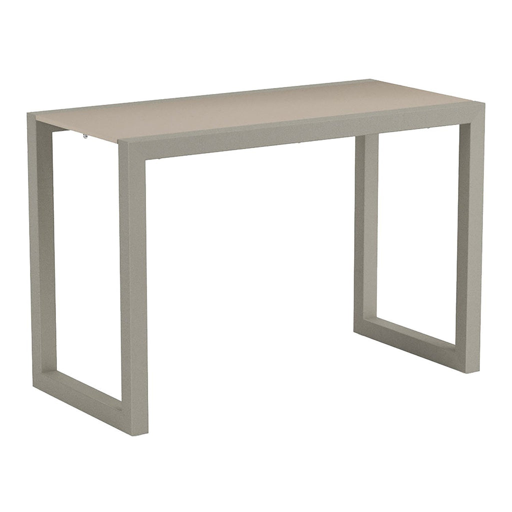 Ninix Lounge Side Table