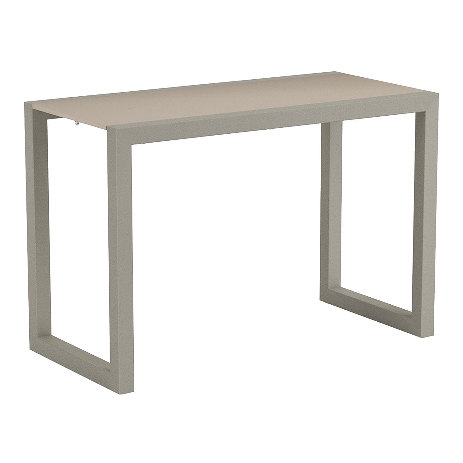Ninix Lounge Side Table