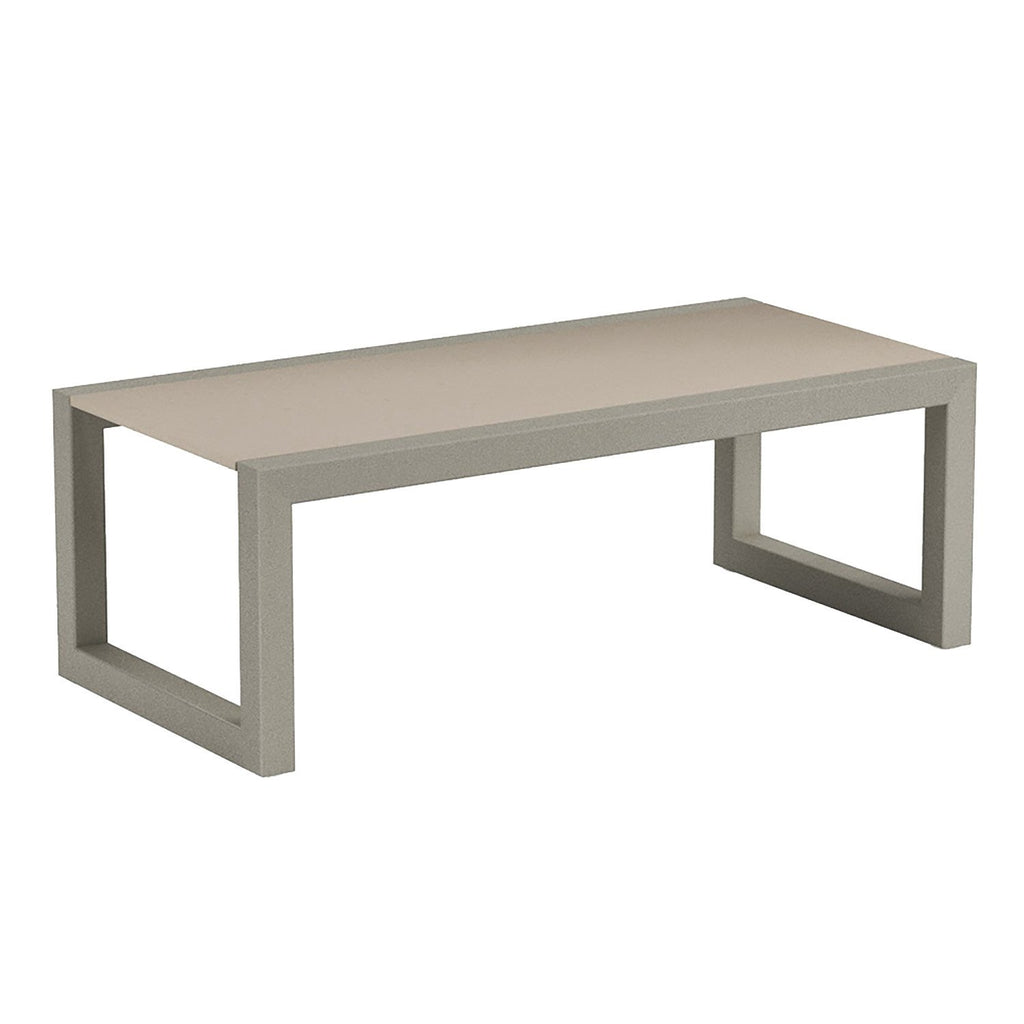 Ninix Lounge Side Table