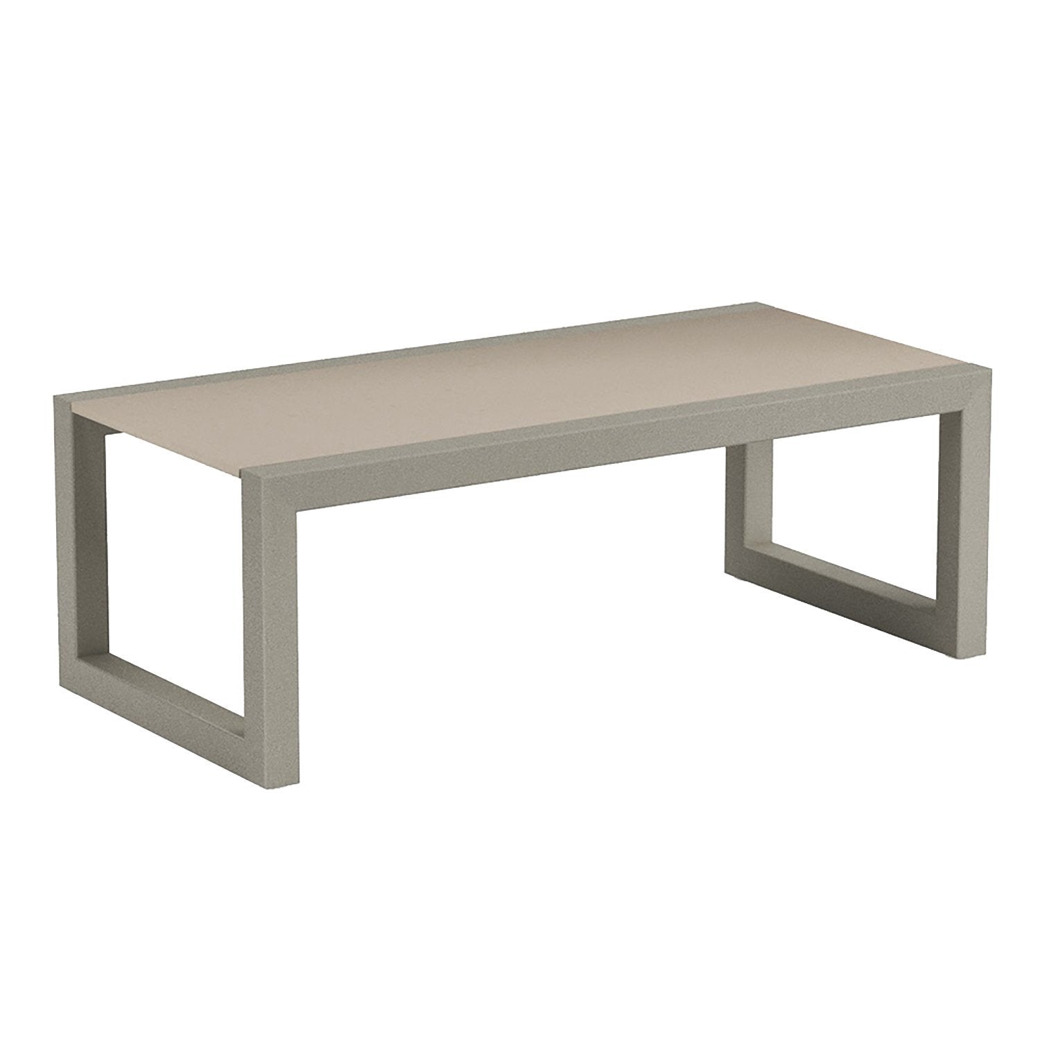 Ninix Lounge Side Table
