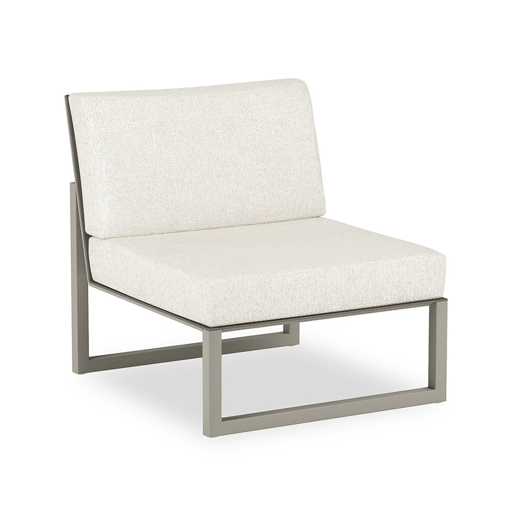 Ninix Lounge Centre Sofa