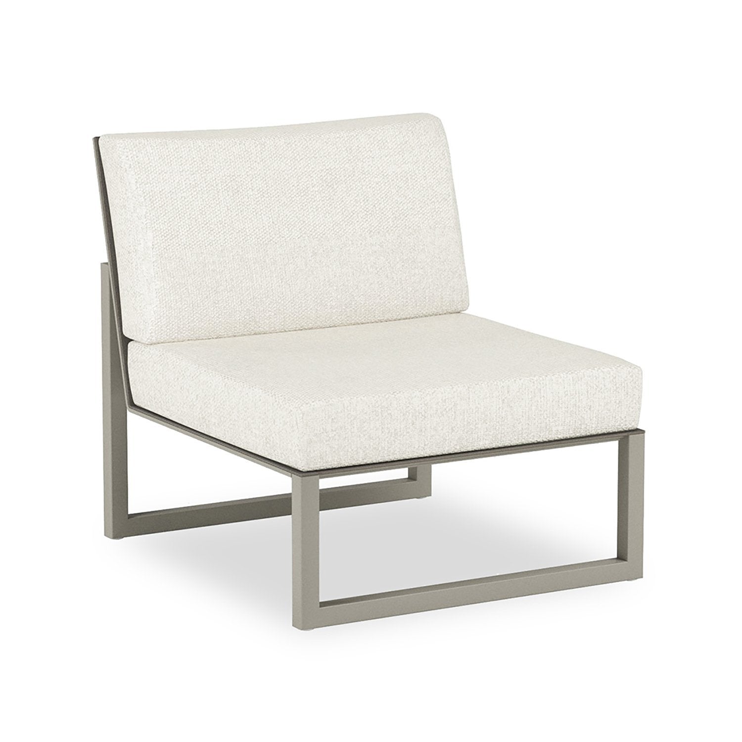 Ninix Lounge Centre Sofa