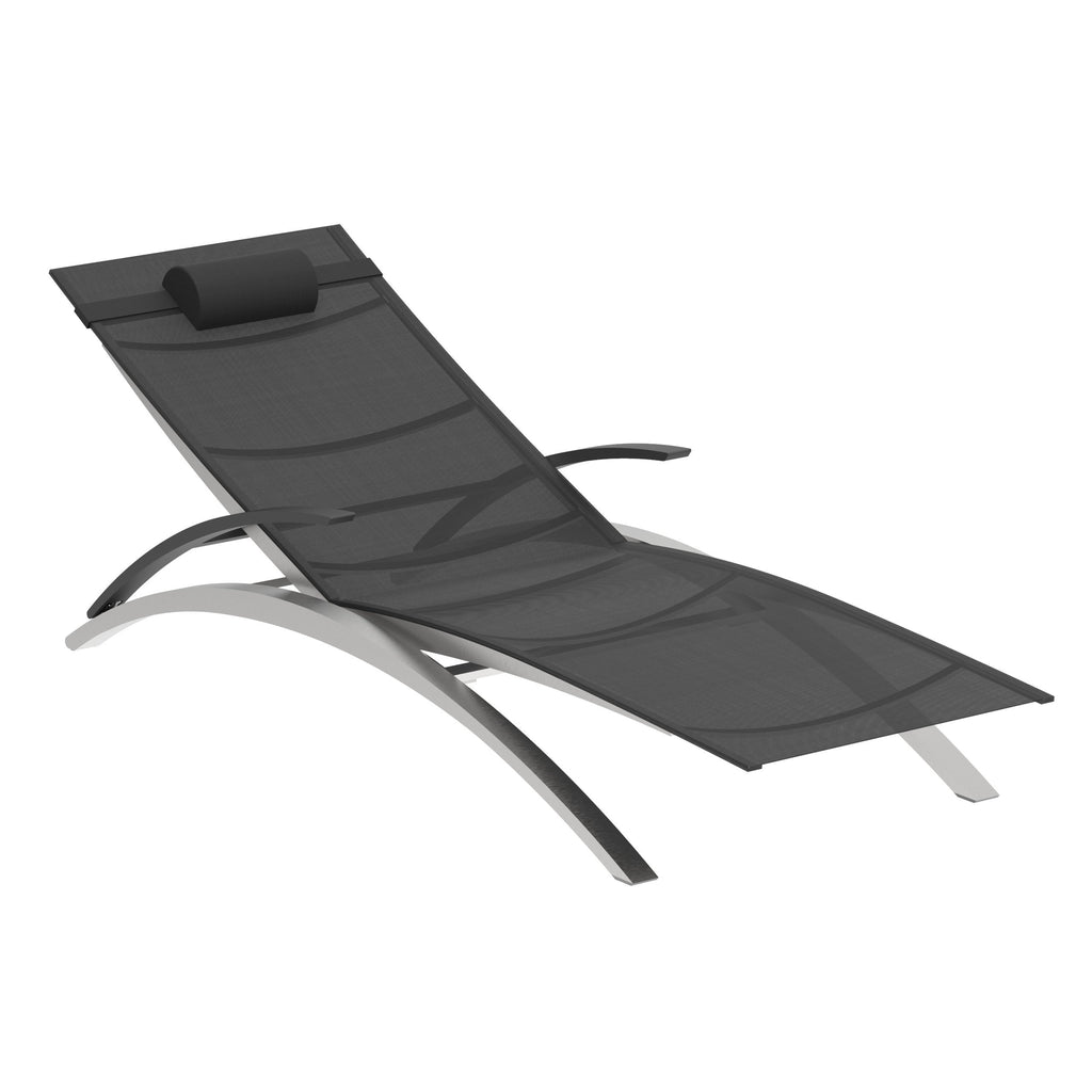 O-Zon 195 Lounger