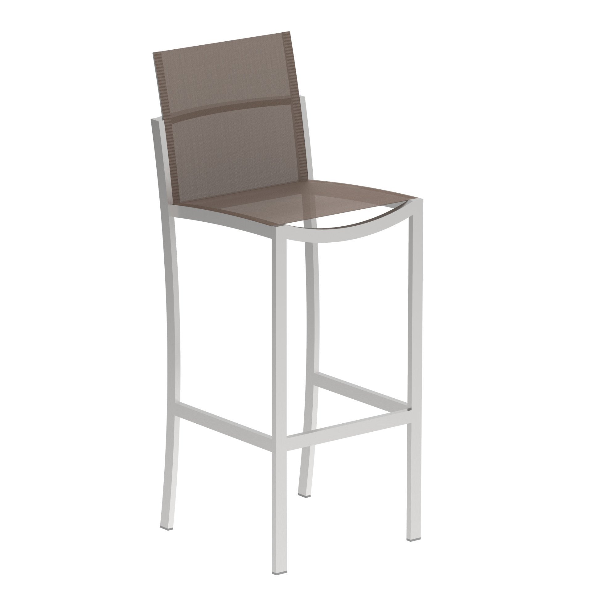O-Zon Bar Chair