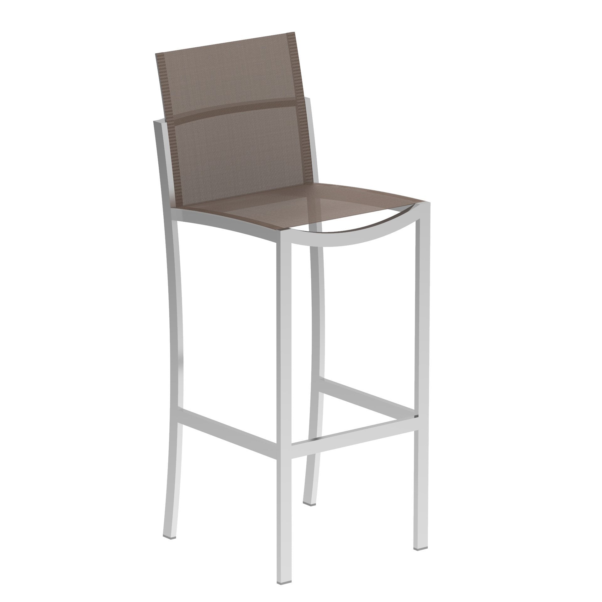 O-Zon Bar Chair