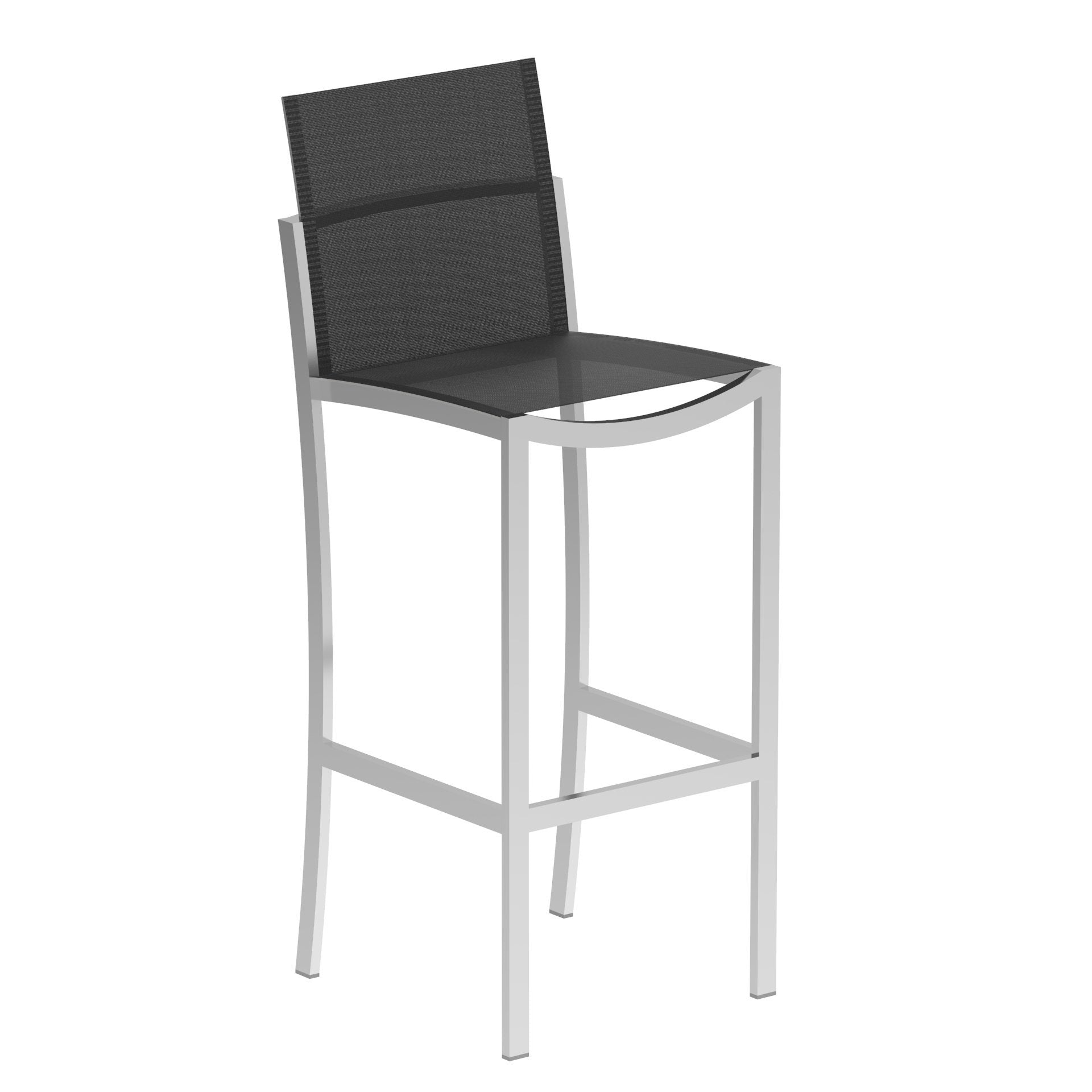 O-Zon Bar Chair