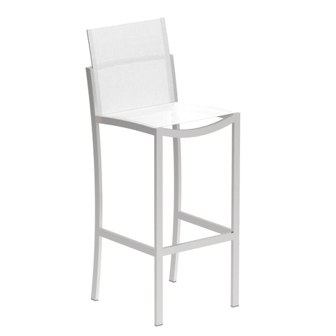 O-Zon Bar Chair