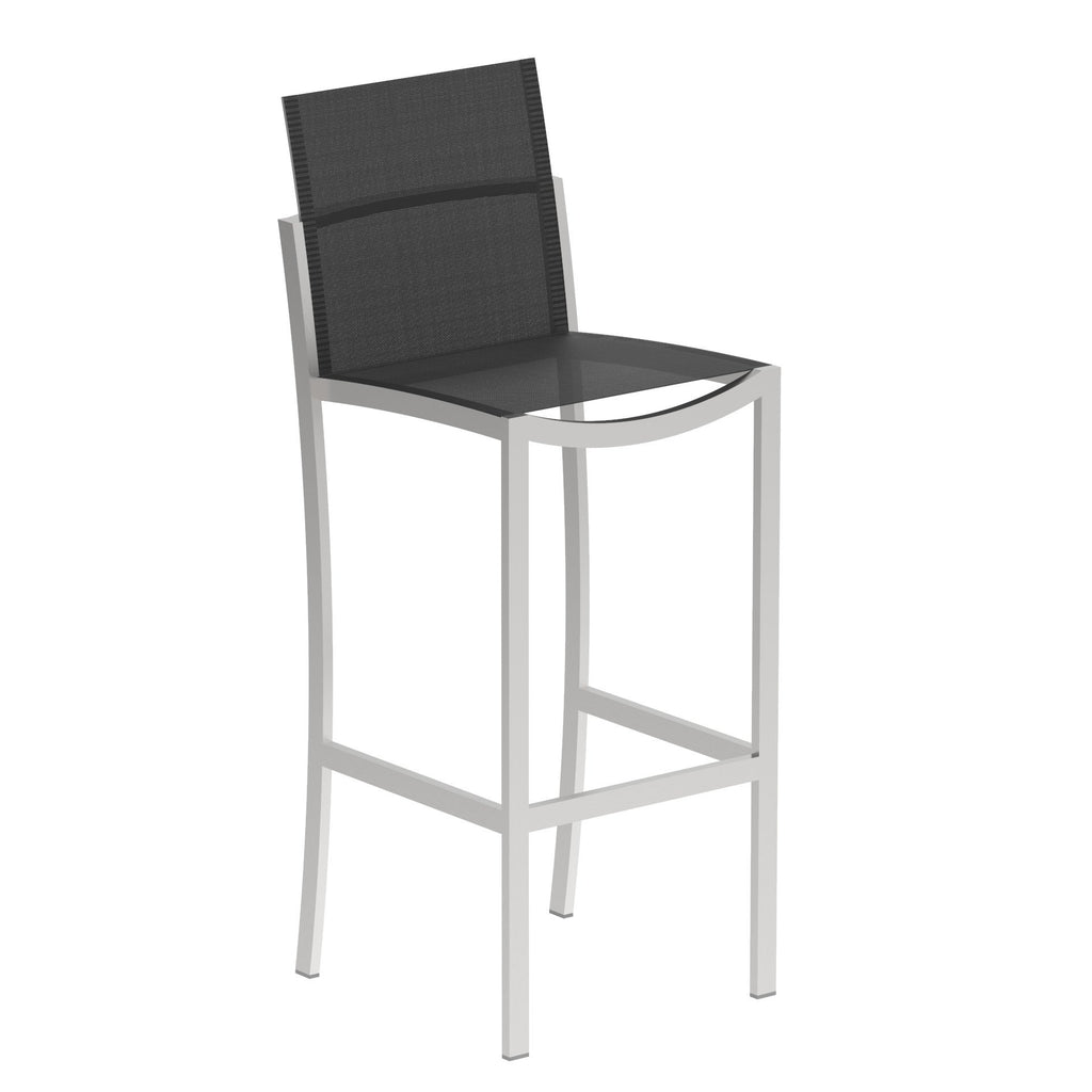 O-Zon Bar Chair