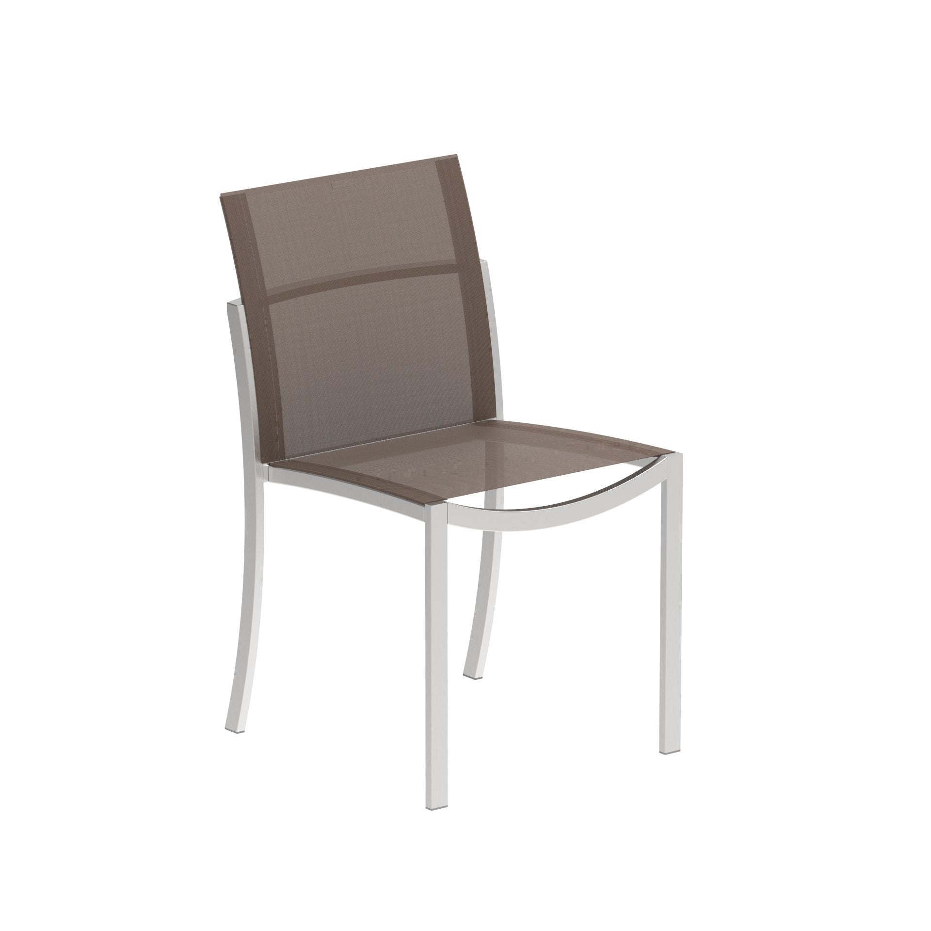 O-Zon 47 Dining Chair