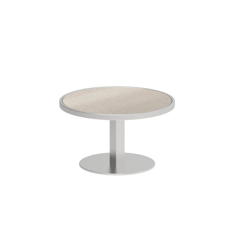 O-Zon Side Table