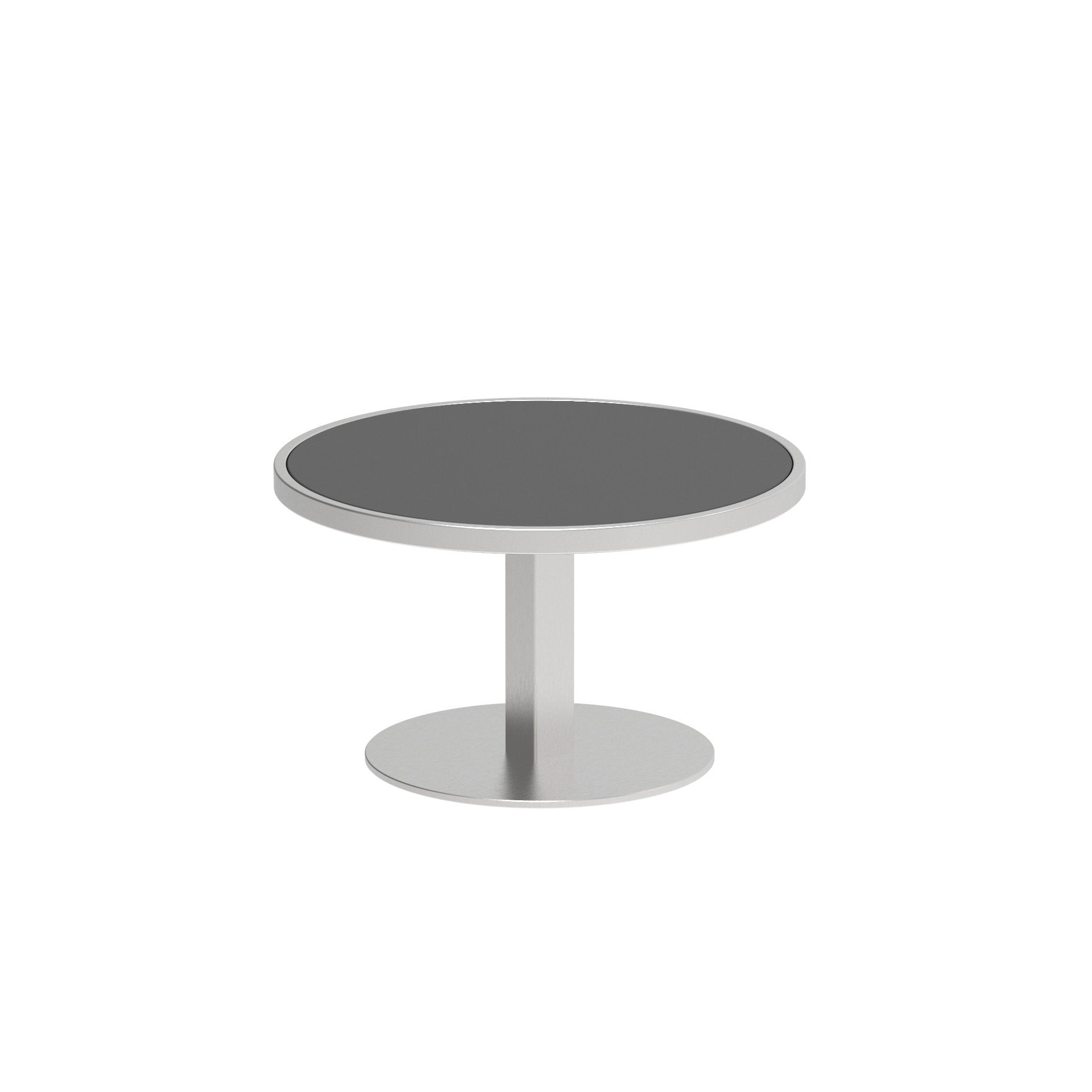 O-Zon Side Table