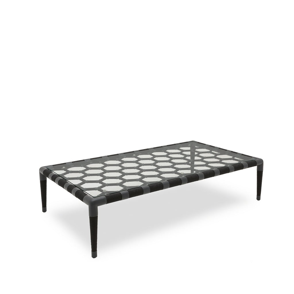 Olympia Coffee 150cm Table