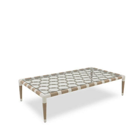Olympia Coffee 150cm Table