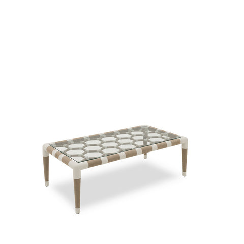 Olympia Coffee Tables