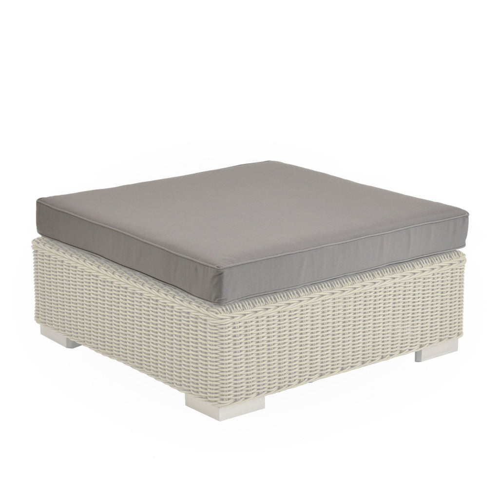 Ottoman Cushion