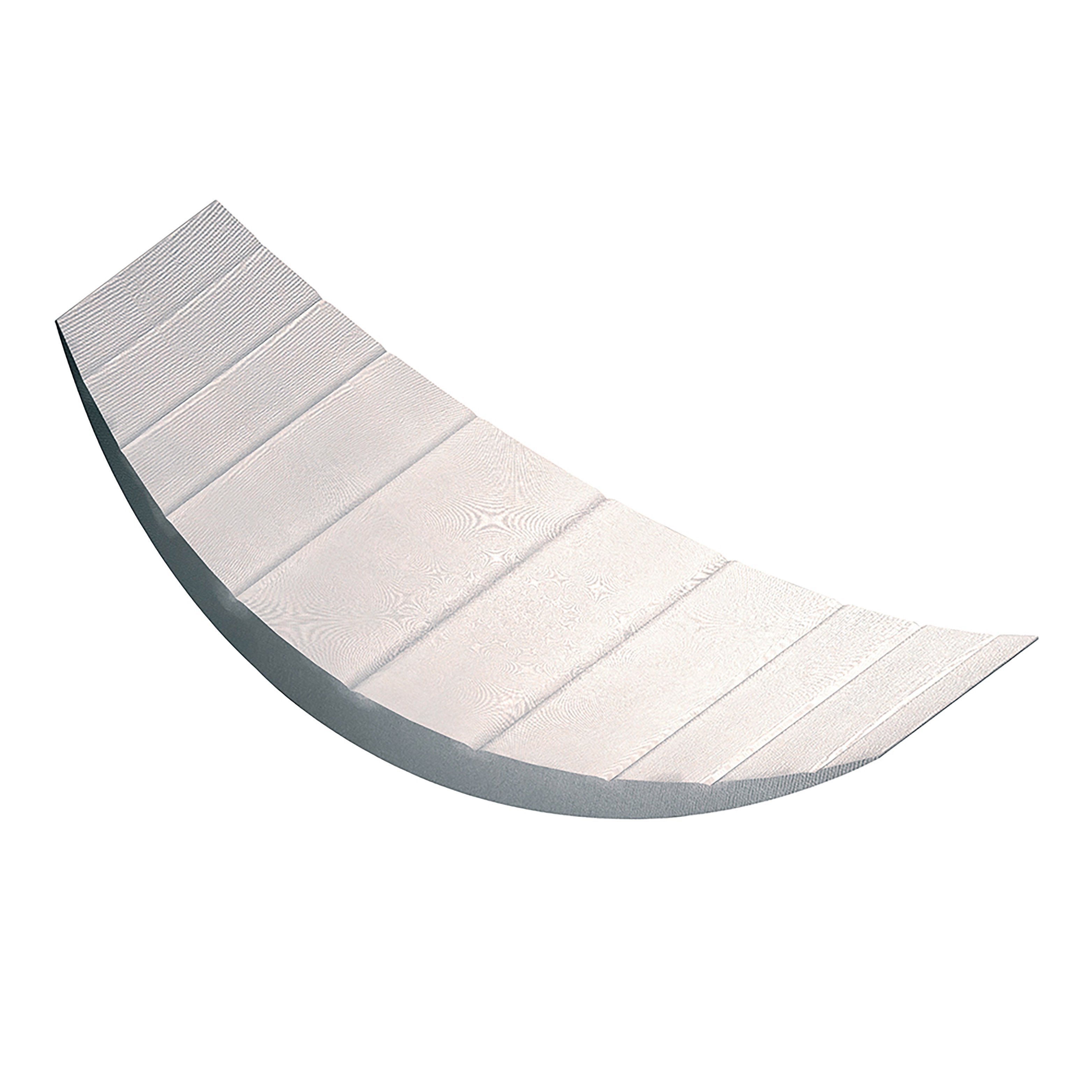 Wave Cushion