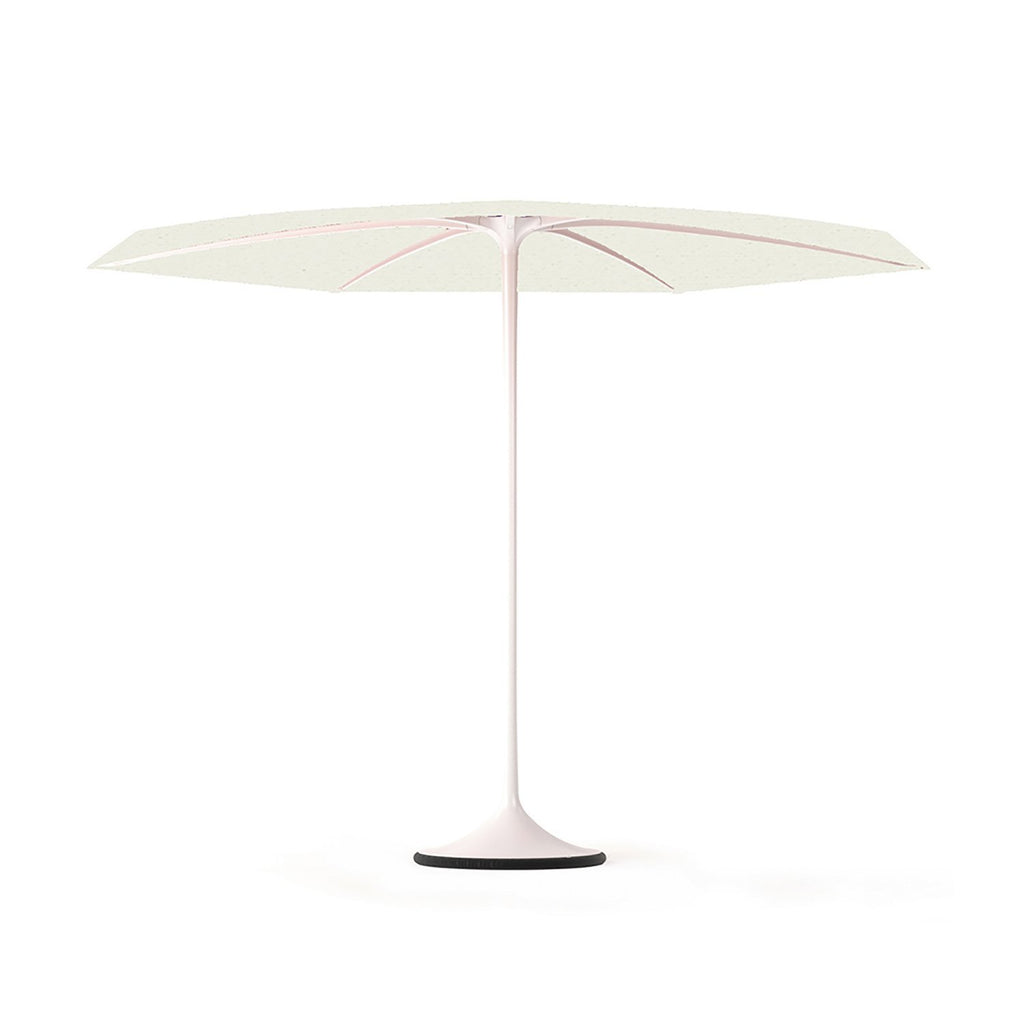 Palma garden parasol