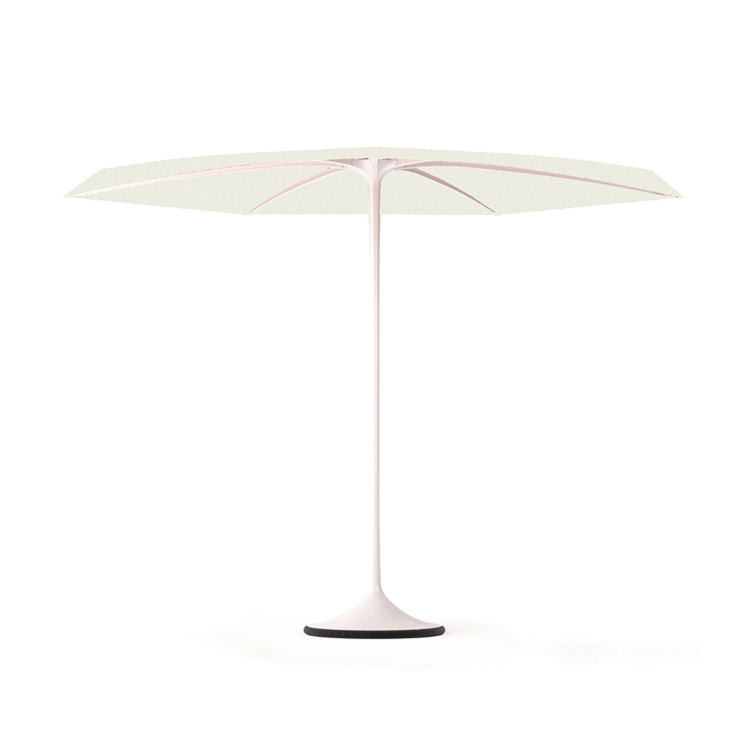 Palma garden parasol