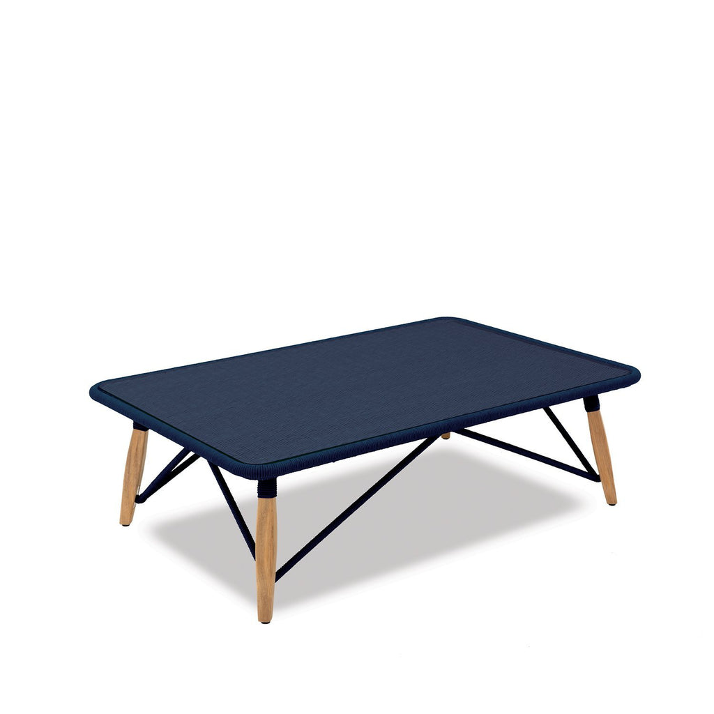 Pimlico Club Lounge | Coffee Tables