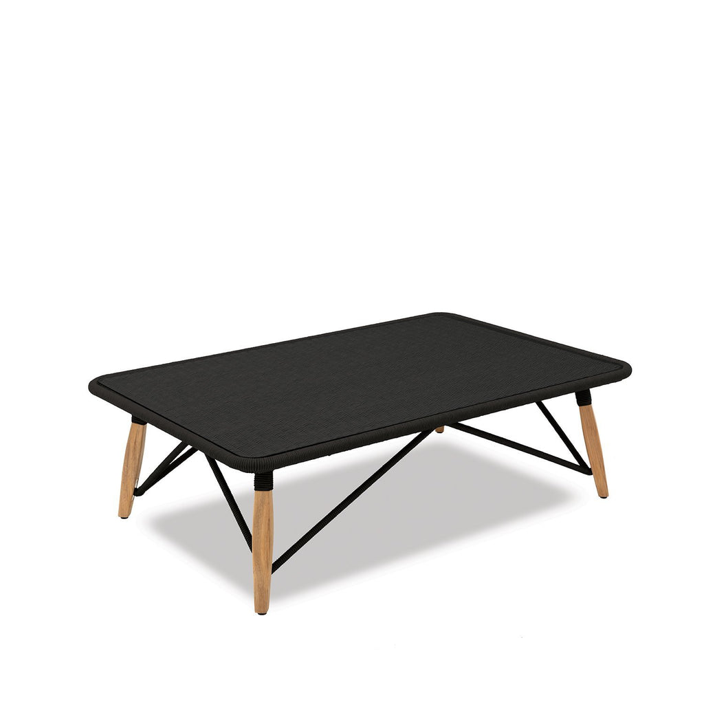 Pimlico Club Lounge | Coffee Tables