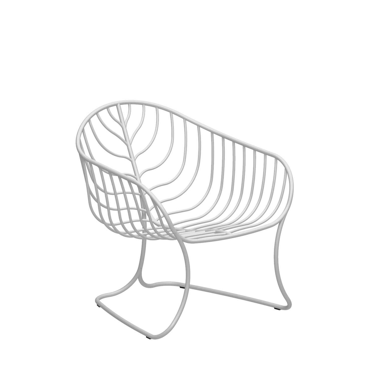 Folia 77 Chair