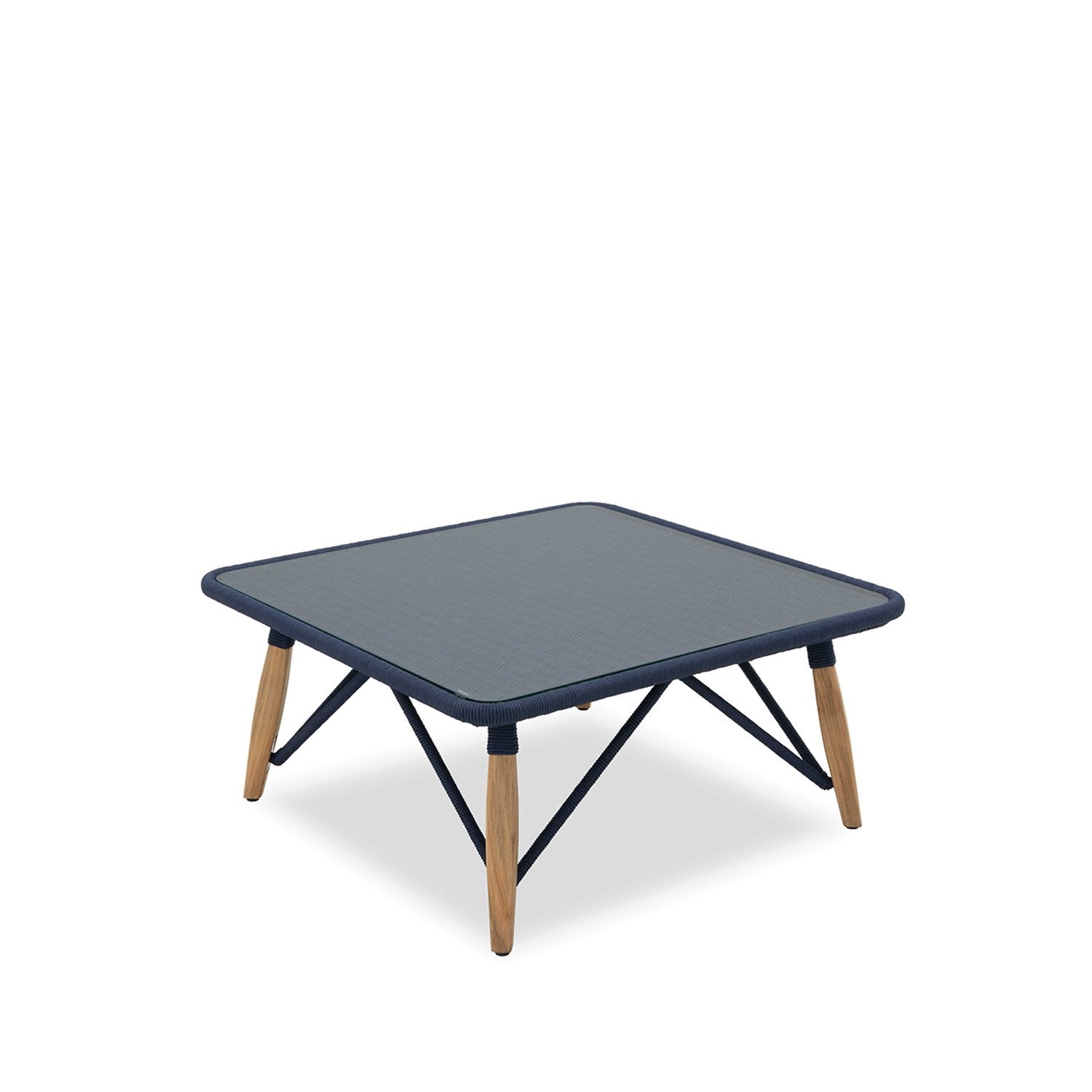 Pimlico Club Lounge | Coffee Tables