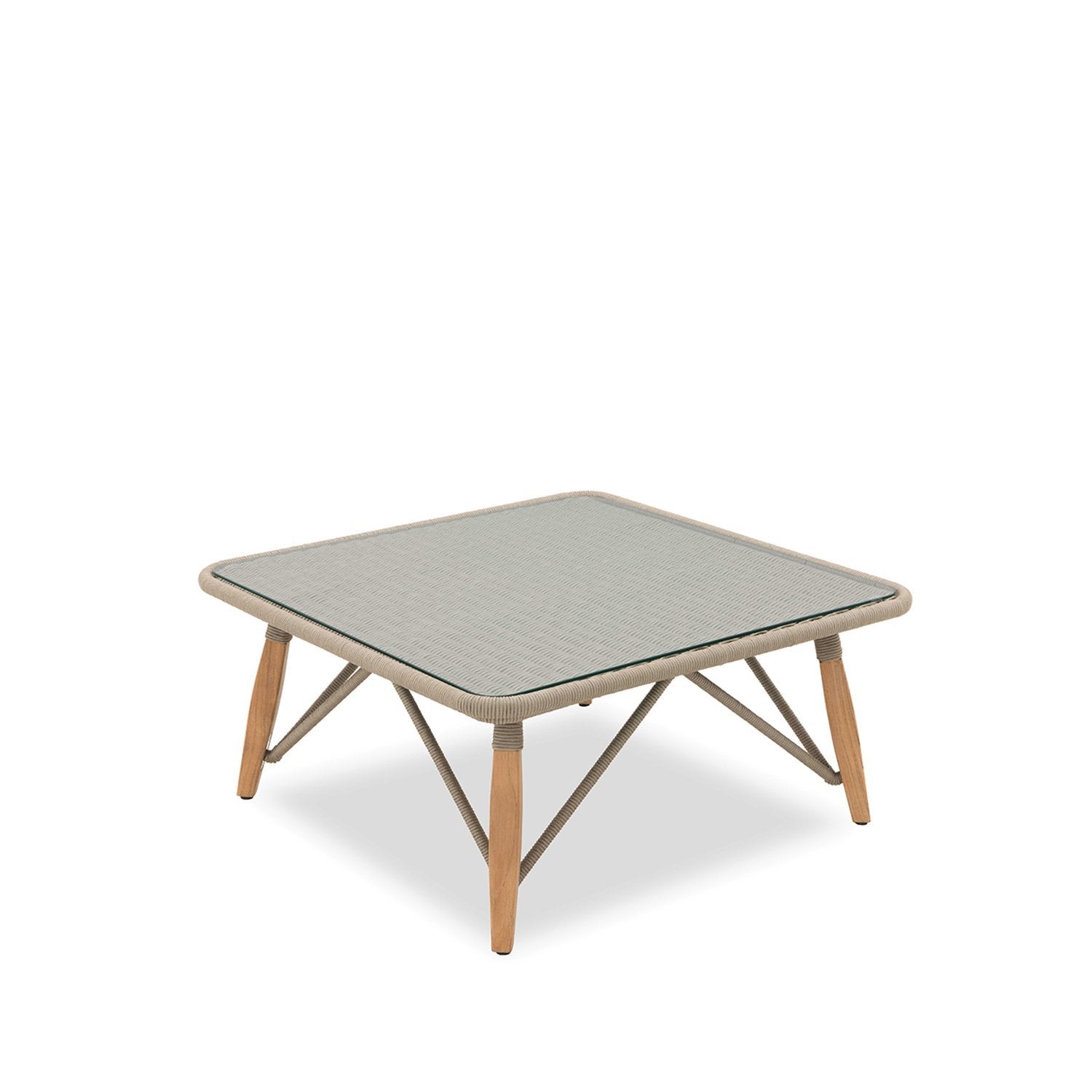 Pimlico Club Lounge | Coffee Tables