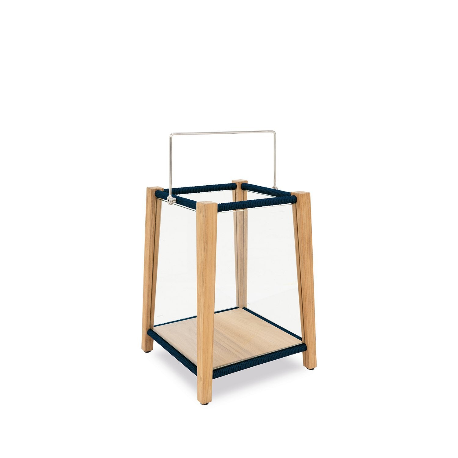 Pimlico Club Blue Lantern