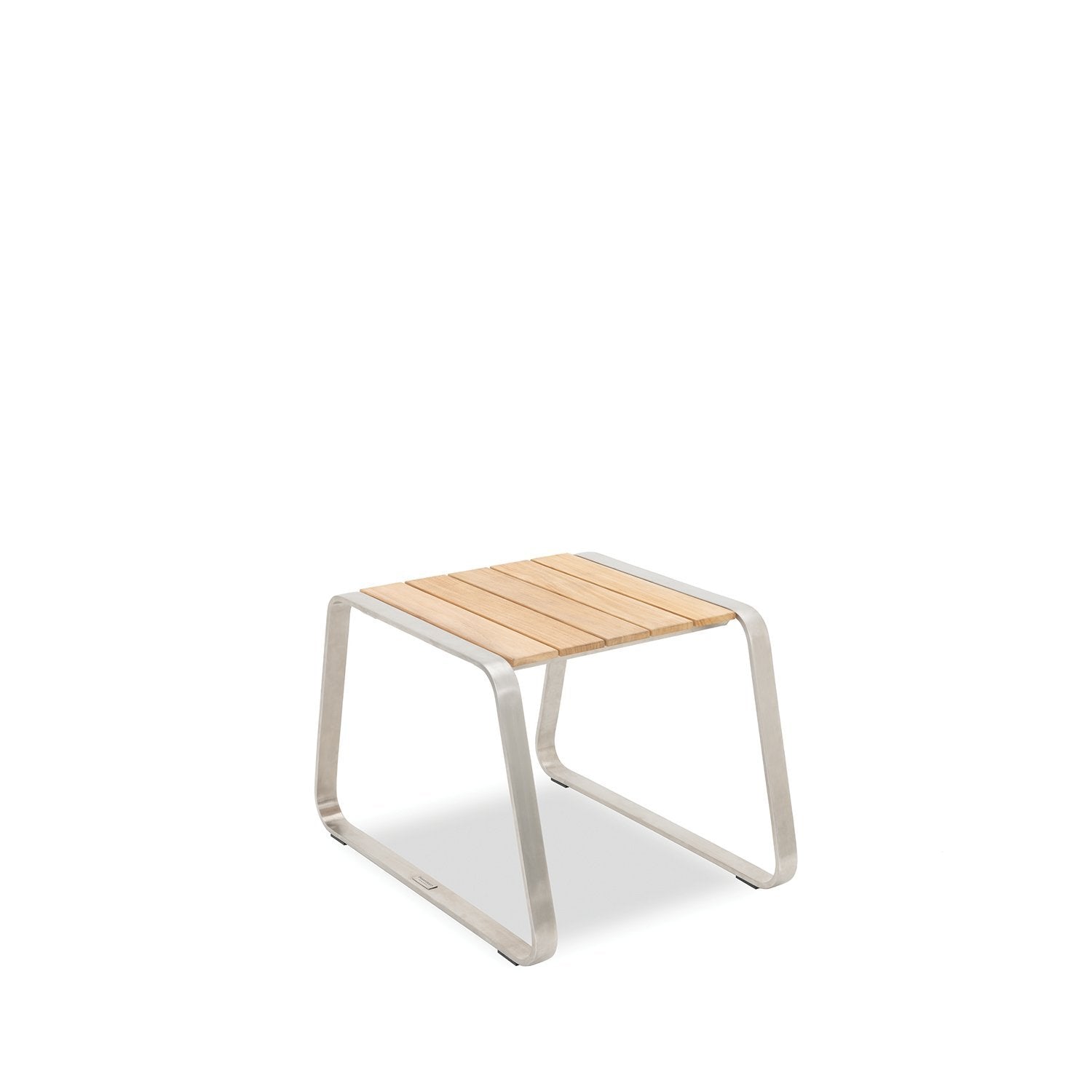 Plaza Coffee Table