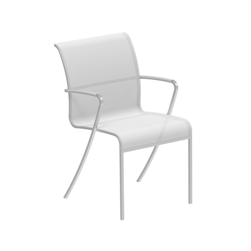 QT 55 Carver Chair