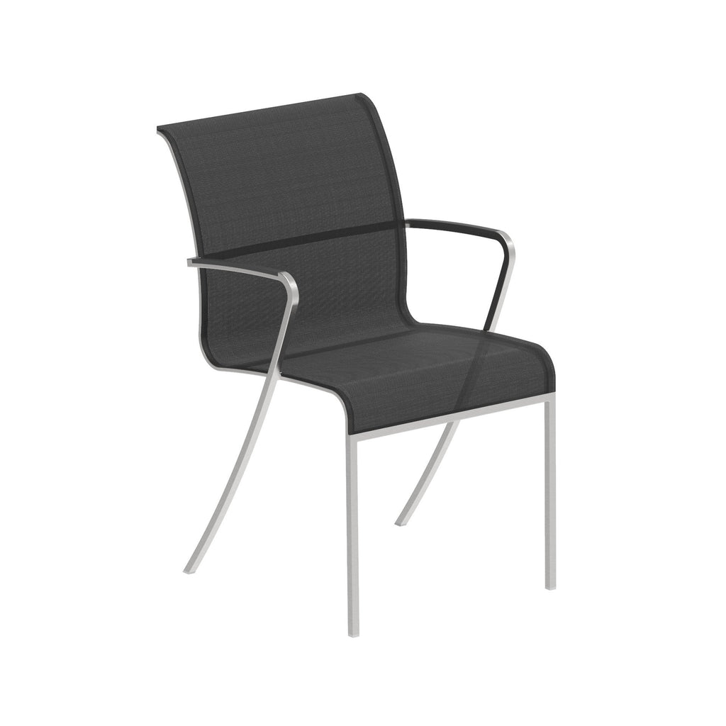 QT 55 Carver Chair