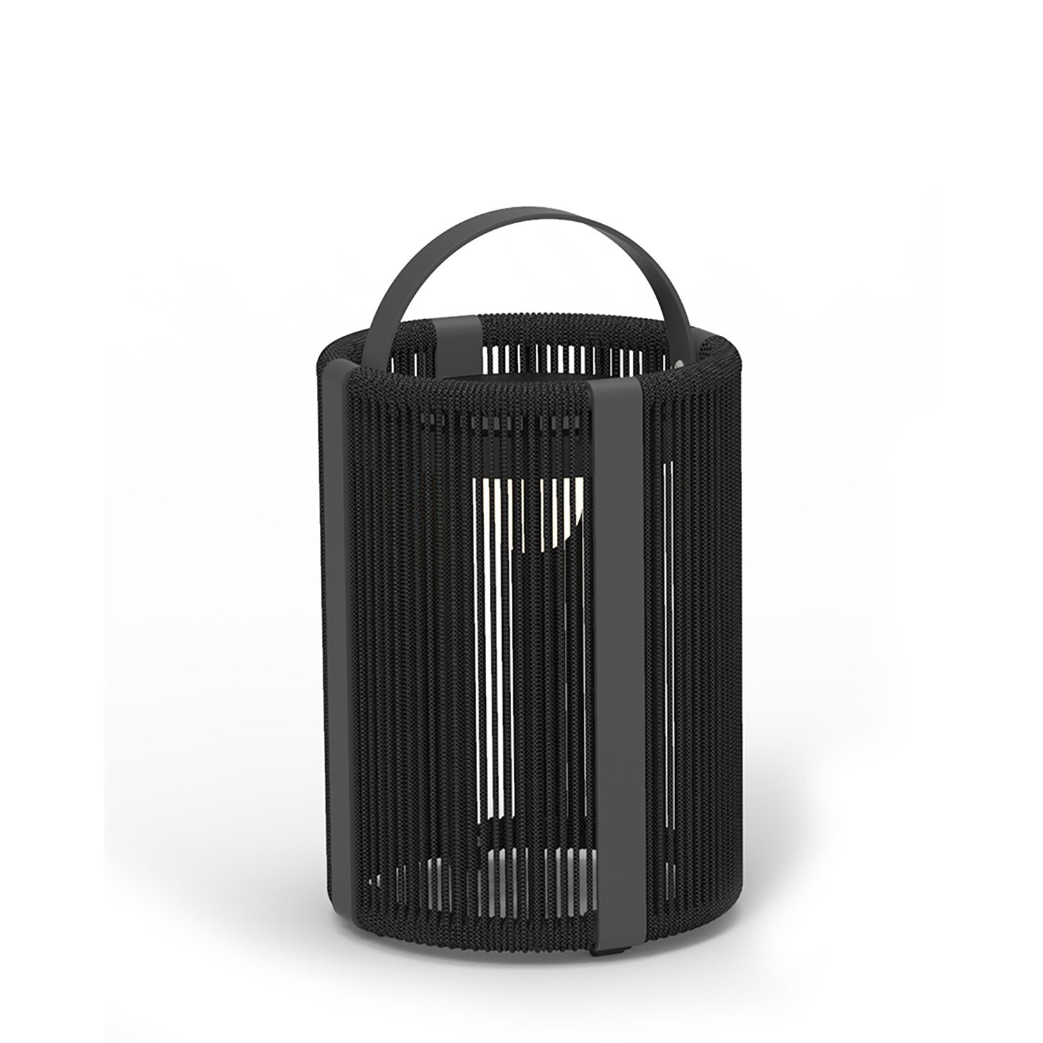 Ropy Free standing Light