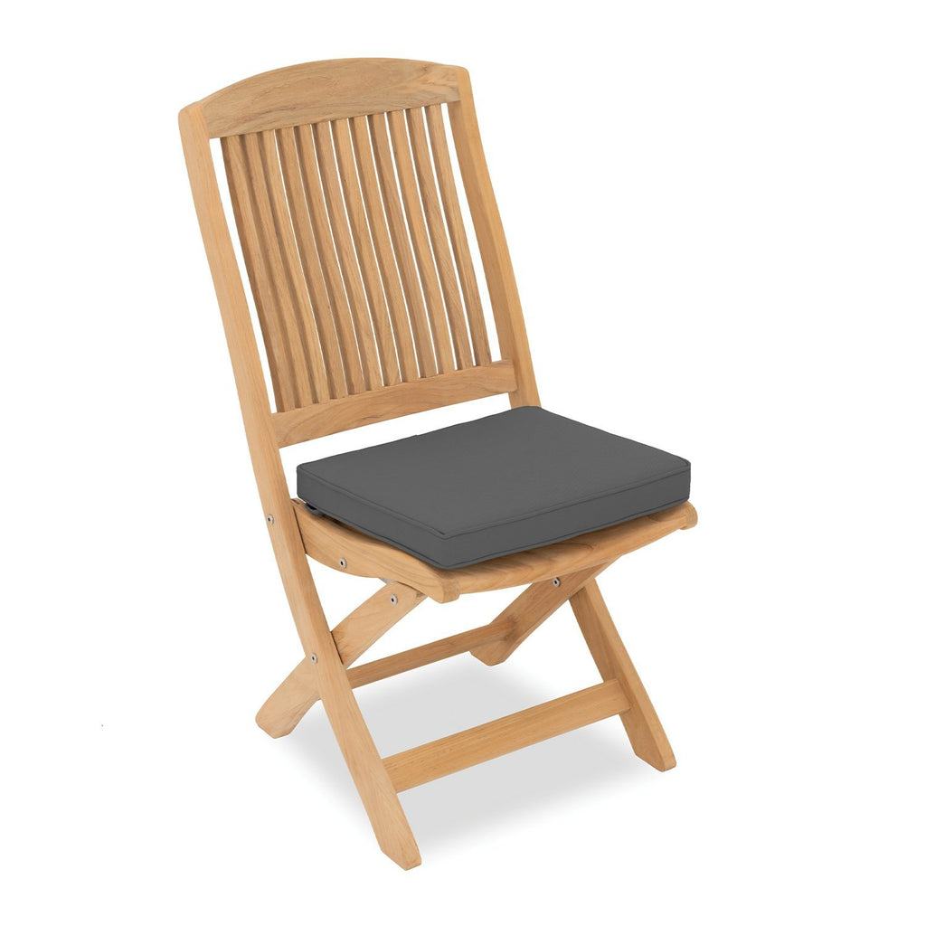 Dining Pads