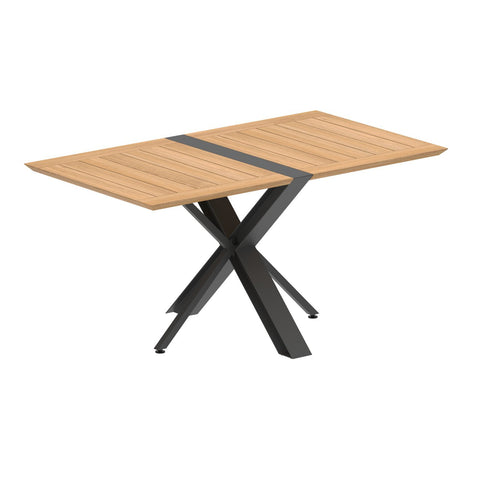 Traverse Foldable Table