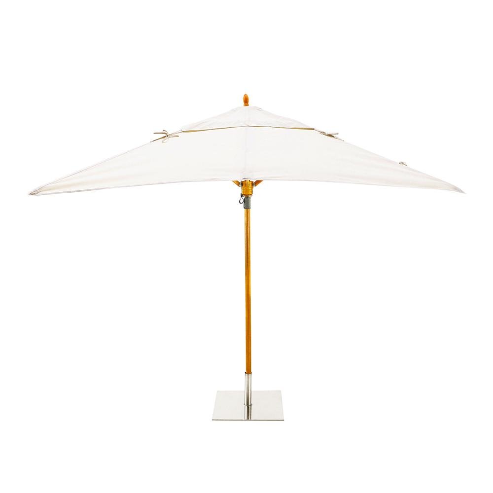 Umbria Parasol