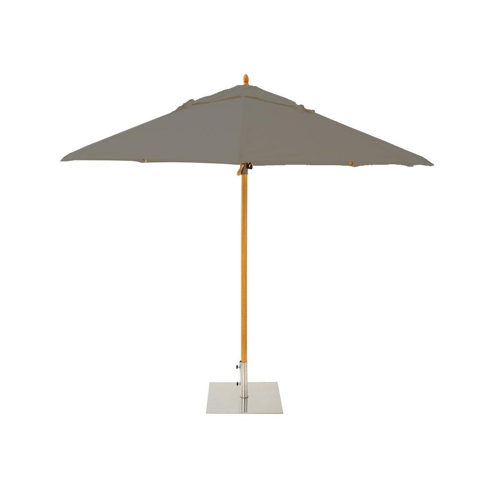 Umbria Parasol