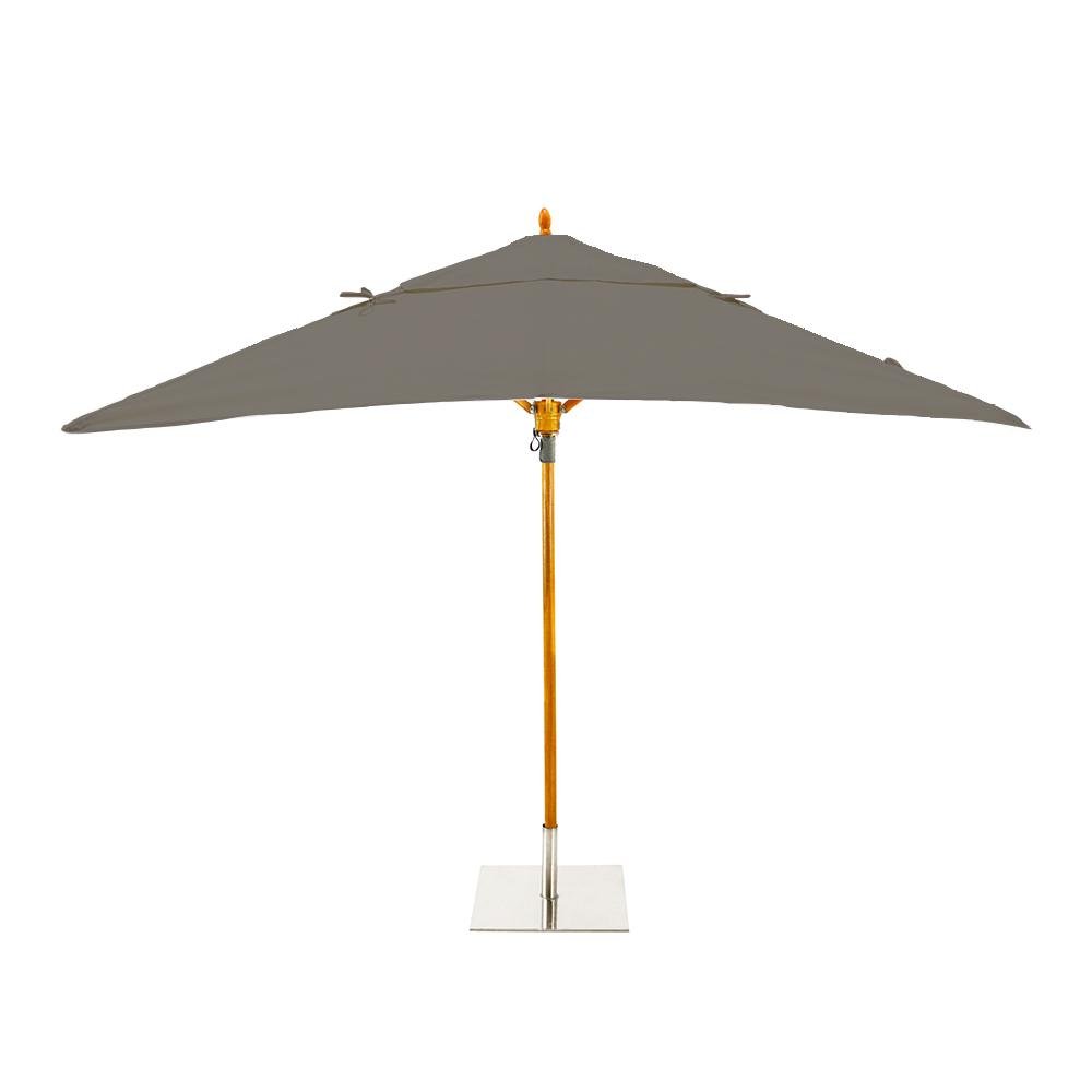 Umbria Parasol