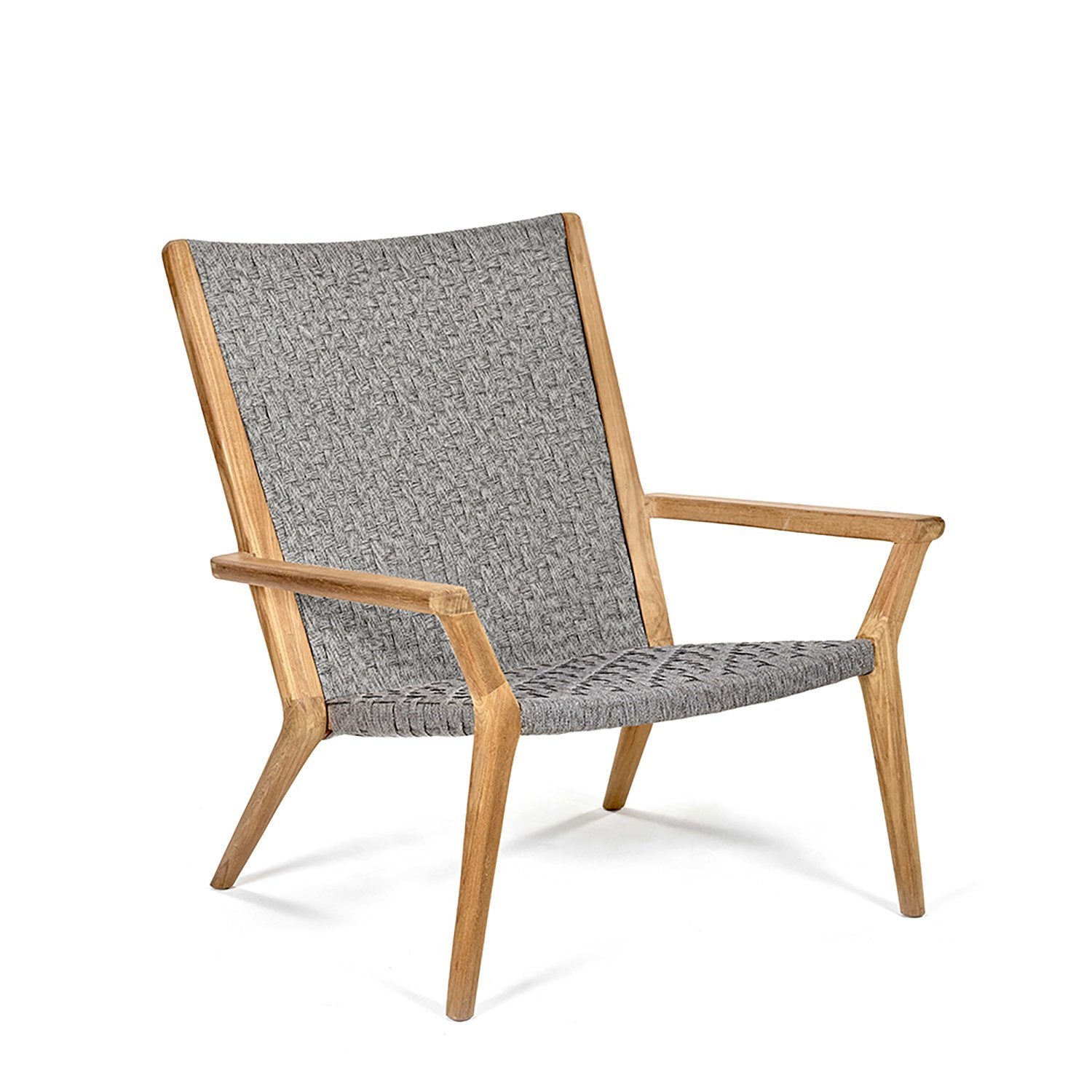Vita Relax Chair