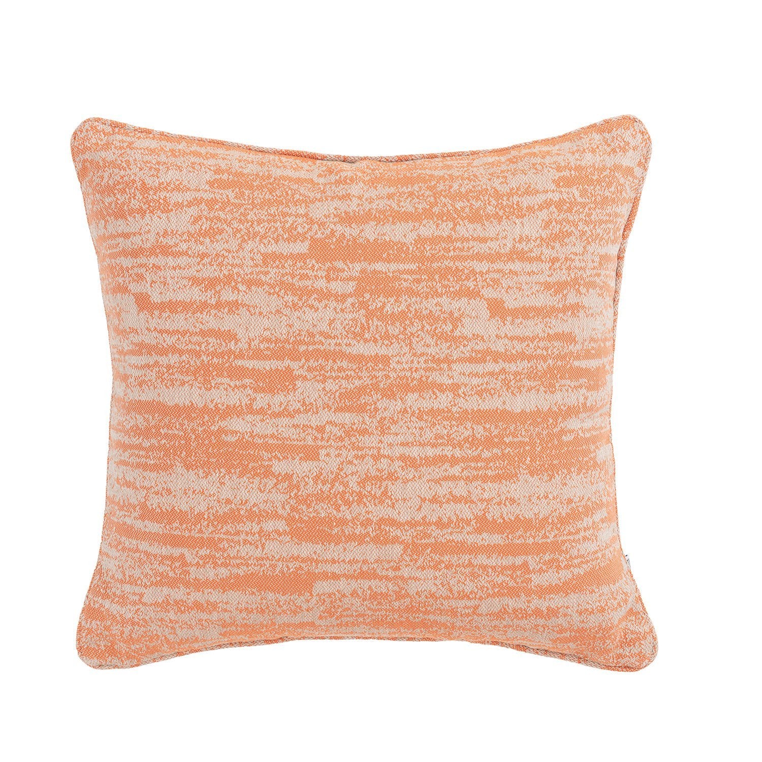 Villegiature Cushions