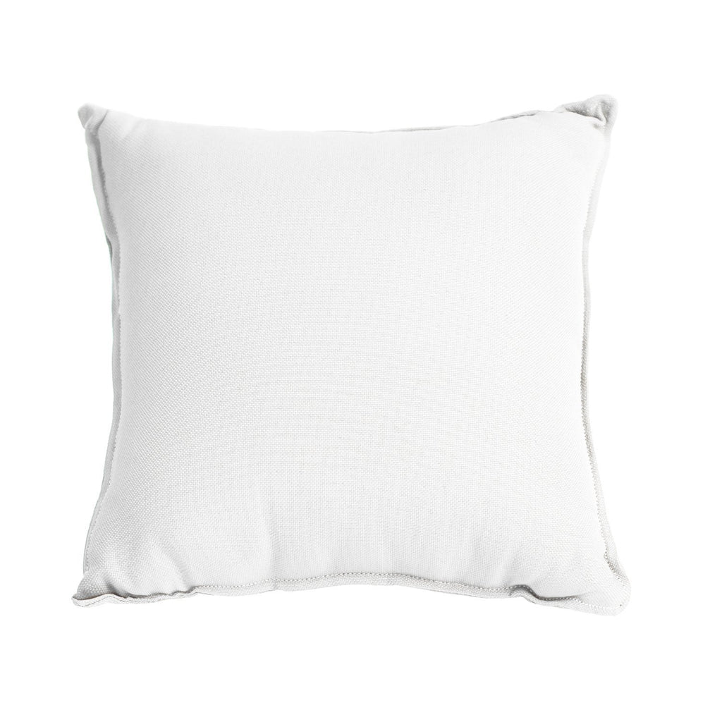 Indian Ocean Classic Scatter Cushion