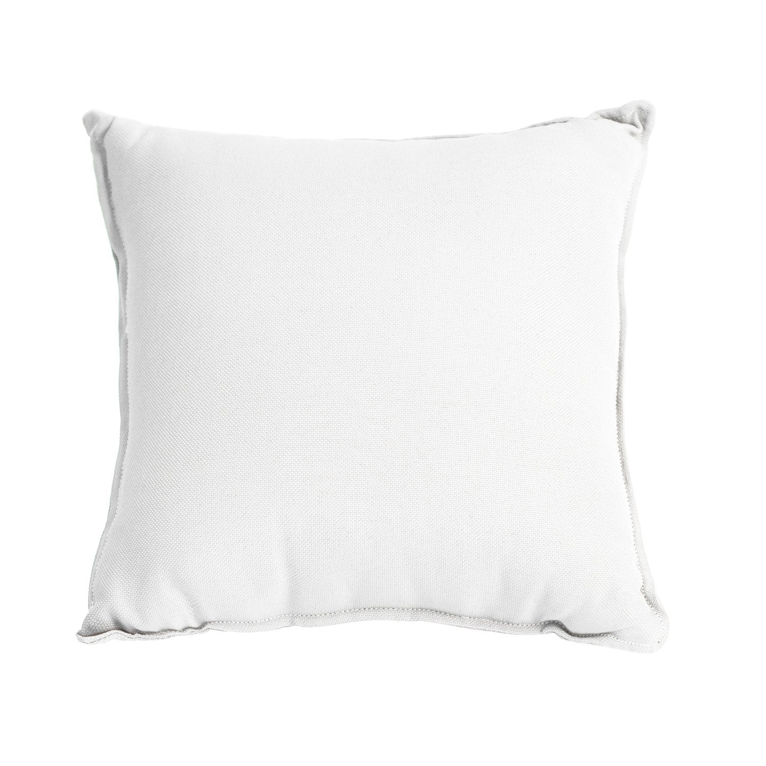 Indian Ocean Classic Scatter Cushion