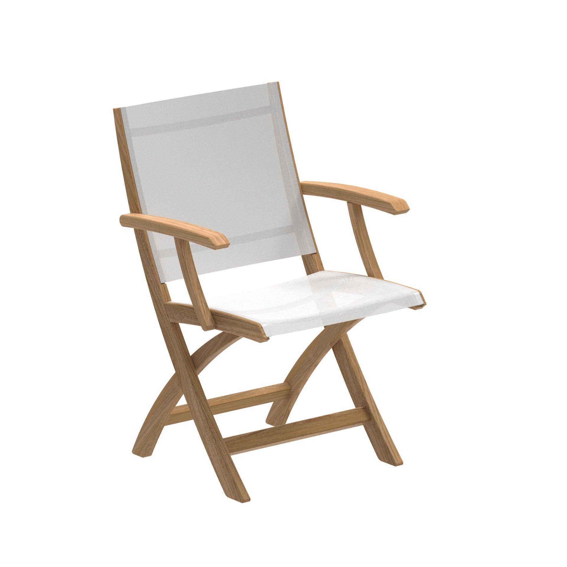 XQI Foldable Chair