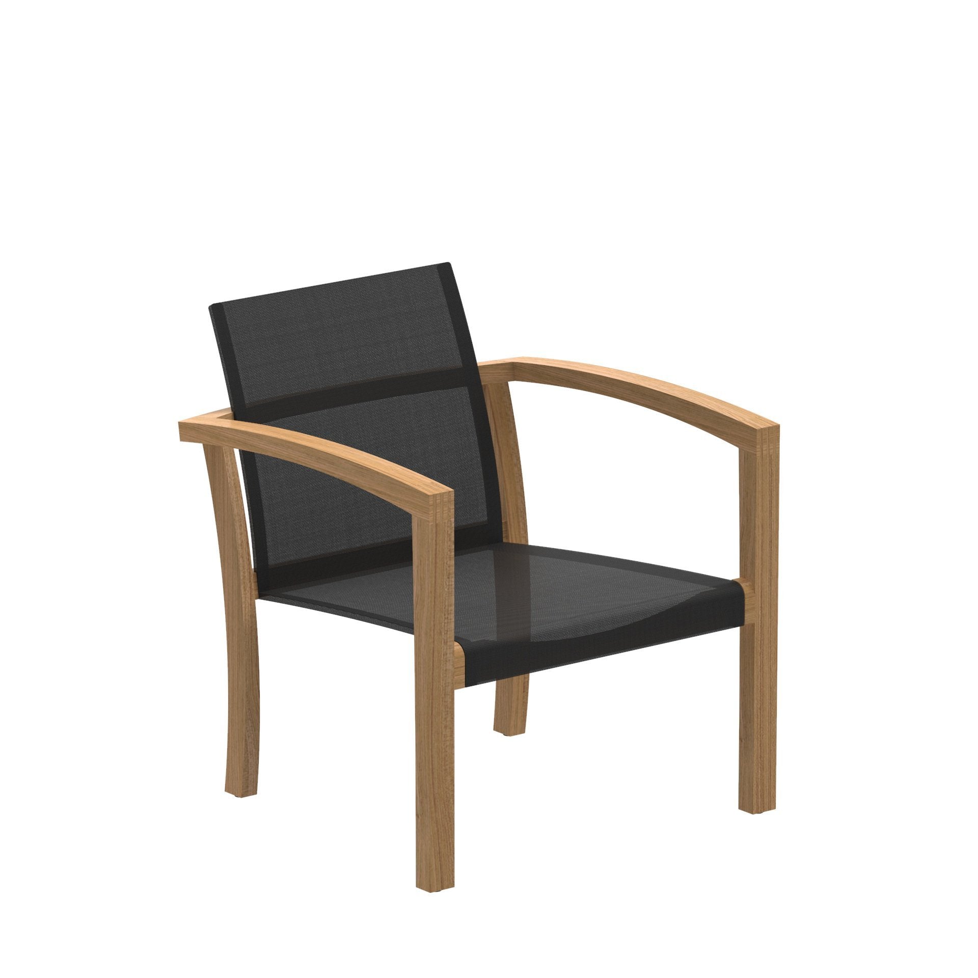 XQI 77 Relax Chair